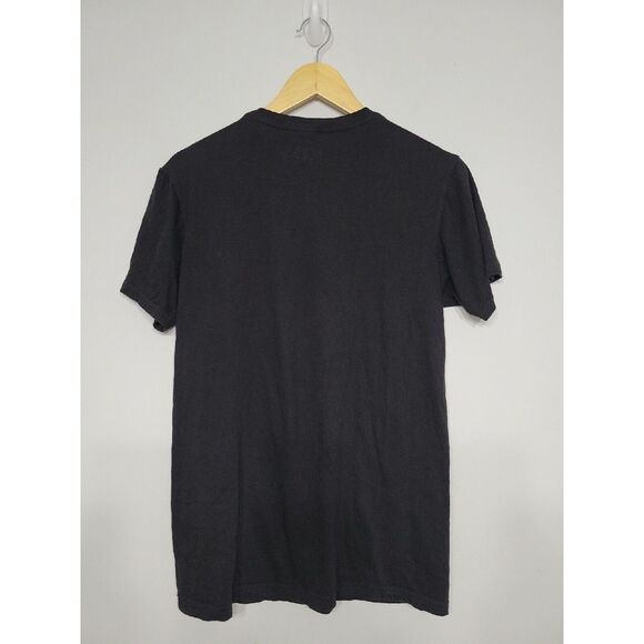 Kiss Men's T-Shirt World Tour 77'‎ 2021 Print - Picture 4 of 4